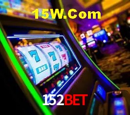 Promoção Relâmpago 152bet