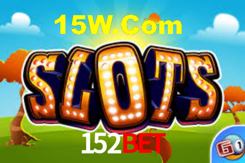 152bet,152bet.com