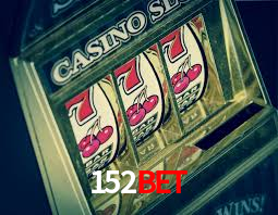 152bet,152bet.com