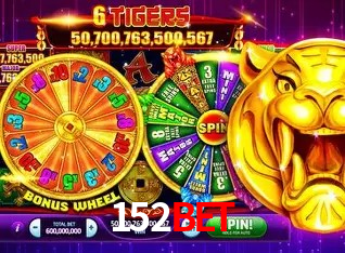 Jogo Aviator 152bet