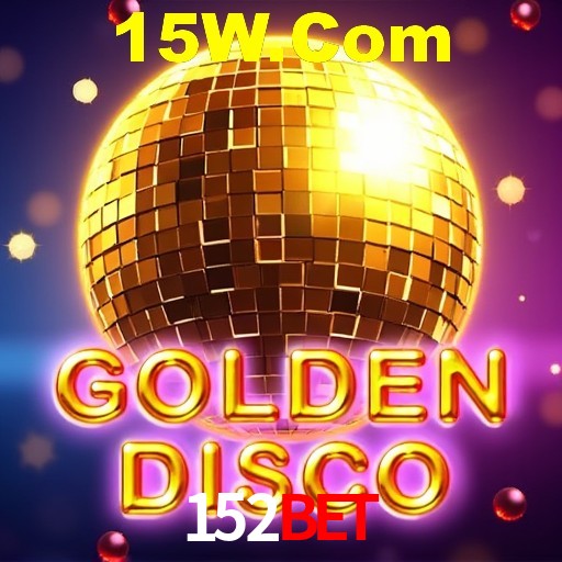 Descubra o Mundo do Cassino Online com 152bet