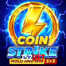 Daily Bonuses 152bet