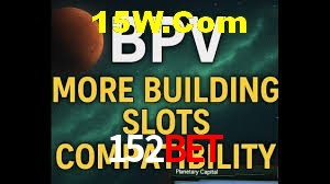 Basketball Betting 152bet
