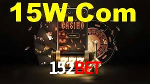Premium Interface 152bet