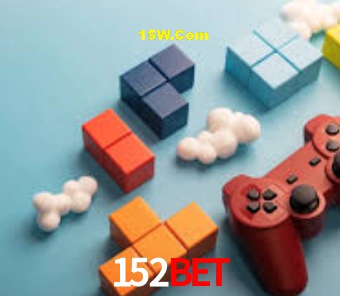PIX Instantâneo 152bet