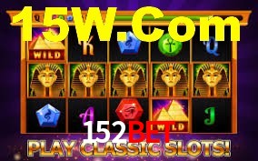 Crash Games Strategies 152bet