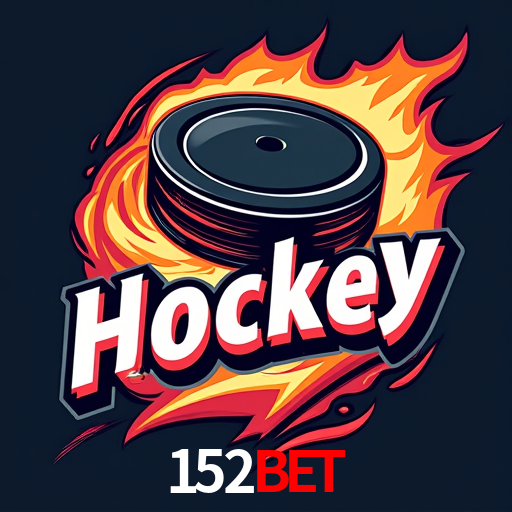 Apostas Esportivas na 152bet: Um Guia Completo