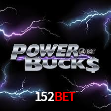 152bet