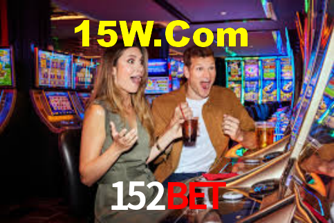 152bet,152bet.com
