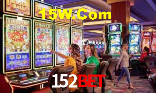 152bet