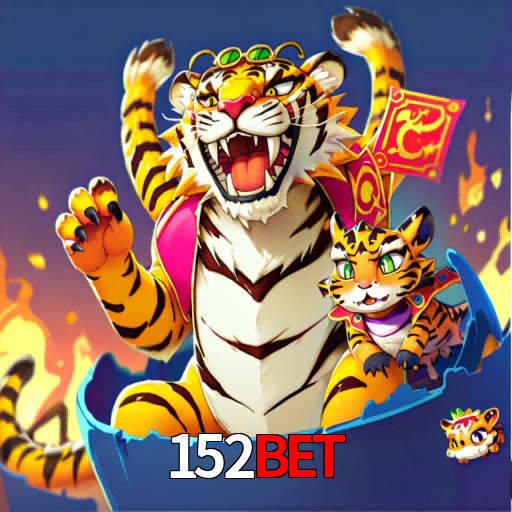 152bet