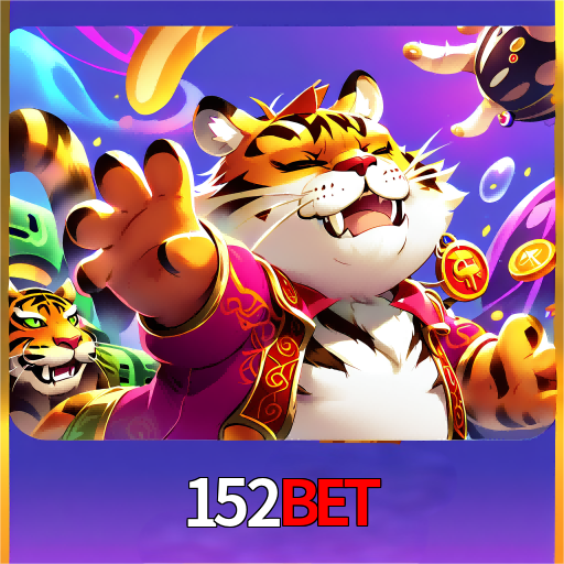 152bet