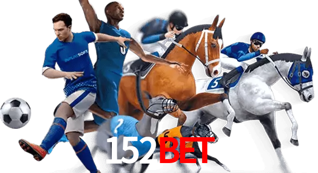 152bet